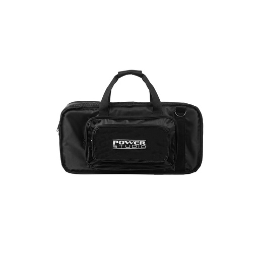 [A/013006] Power Studio Keybag Mini