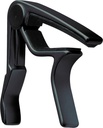 Dunlop 83CB Acoustic Curved Trigger Capos