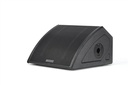 dB Technologies Flexsys FMX12
