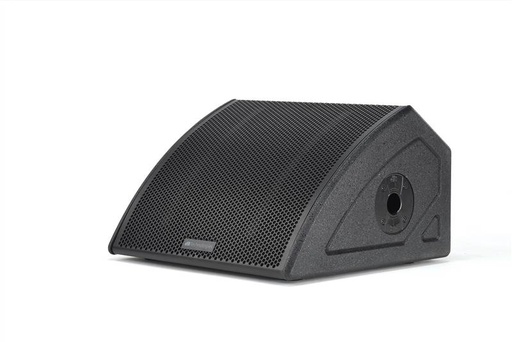 [A/013020] dB Technologies Flexsys FMX12