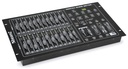 BeamZ DMX-024 Controller Scene Setter