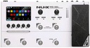 NUX MG-50Li WH
