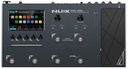 NUX MG-50Li DB