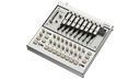 Korg Phase8 Limited Edition
