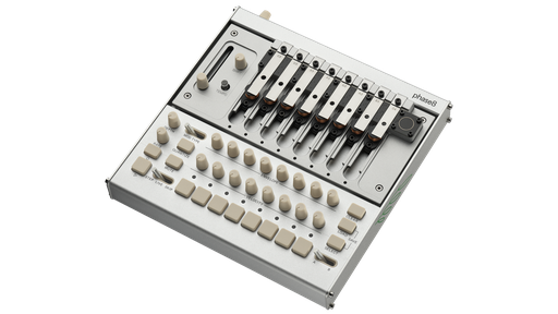 [A/013024] Korg Phase8 Limited Edition