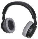 Beyerdynamic DT-275 Pro, 45Ohms