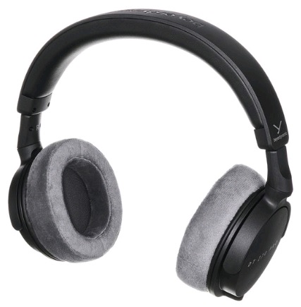 [A/013025] Beyerdynamic DT-275 Pro, 45Ohms