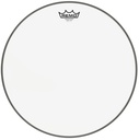 Remo Ambassador Hazy 16"