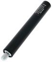 K&M 20001 Extension