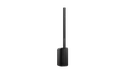 Bose L1 Pro16