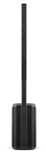 [A/013054] Bose L1 Pro16