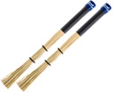 ProMark PMBRM2 Small Broomsticks