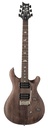 PRS SE CE24 Standard Satin Charcoal 2026
