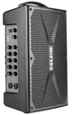 Nux NBA-200FR Busking
