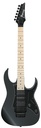 Ibanez RG550-BKF