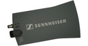 Sennheiser A 1031-U