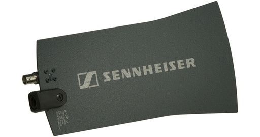 [A/013082] Sennheiser A 1031-U