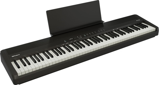 [A/013084] Roland FP-40 BK