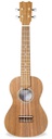 APC CT Tradicional Ukulele Concerto