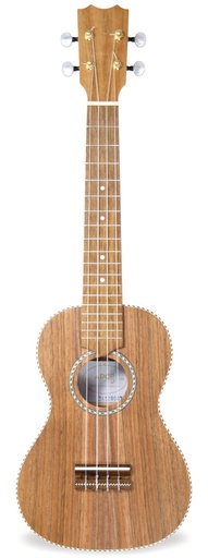 [A/013098] APC CT Tradicional Ukulele Concerto