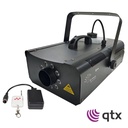 Qtx HZ-1500LED