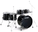 Tama Starclassic Walnut/Birch WBS52RZS PBK
