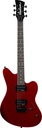Jackson JS22 Surfcaster HT MET RD
