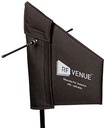 RF Venue Diversity Fin