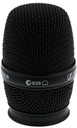 Sennheiser MMD 835-1 BK