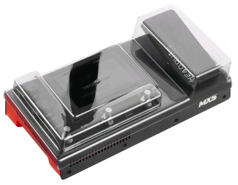 [A/013128] Decksaver Headrush MX5