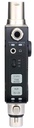 XVive AT-2 Portable Audio Tester