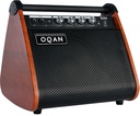 Oqan SK-50