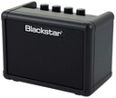 Blackstar ID:Core 20 V4