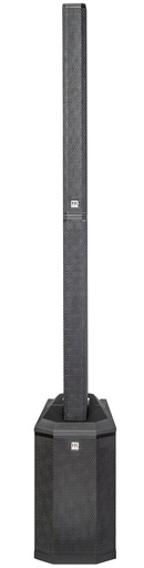 [A/013140] HK Audio Polar 8 MK2