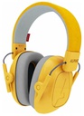 Alpine Muffy Kids Amarelo p/ criança