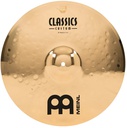 Meinl Classics Custom Crash 16" Medium Brilliant CC16MC-B