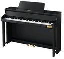 Casio GP-310 BK Celviano