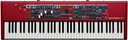 Clavia Nord Electro 7 HP