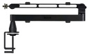 Rode LPA-1, suporte secretária