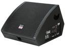 Studiomaster Sense12A+