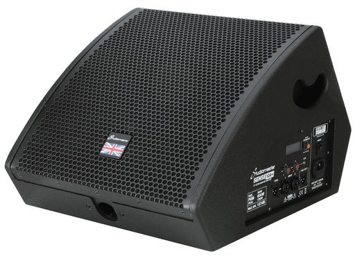 [A/013170] Studiomaster Sense12A+
