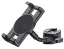 Konig & Meyer 19764 Smartphone/Tablet PC Holder