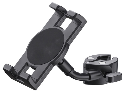 [A/013181] Konig & Meyer 19764 Smartphone/Tablet PC Holder