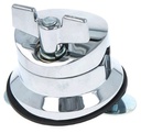 Gibraltar SCSTL4 Rosette f Tom/Floor Tom