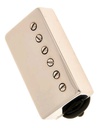 DiMarzio AT-1 DP224N Nickel