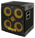 Markbass MB58R 104 P Box 8 ohm