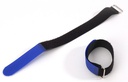 Adam Hall VR 2020 BLU