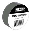 Power Acoustics Power Gaffer 50 Grey