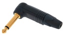 Neutrik NP2RX-B