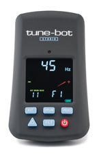 [A/004866] Overtone Labs Tune Bot Drum Tuner Studio